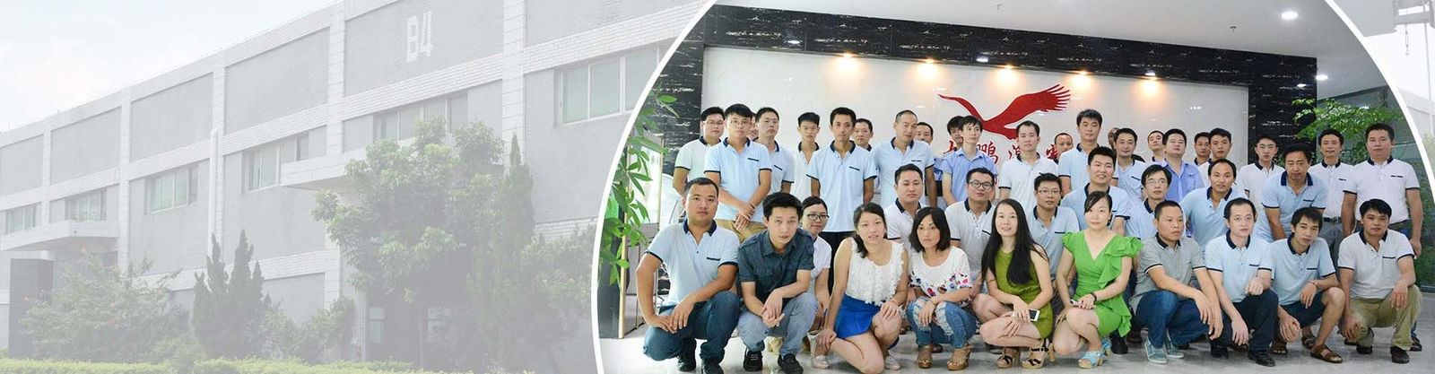 เครื่องไฟเบอร์เลเซอร์มาร์คกิ้ง